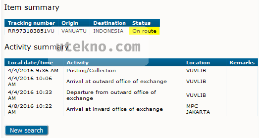 Departure From Outward Office Of Exchange Перевод