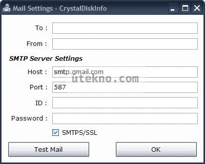 crystaldiskinfo-mail-settings