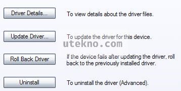 device-manager-driver