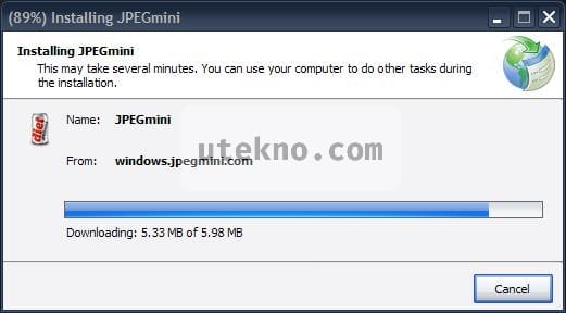 jpeg-mini-windows-installer-download