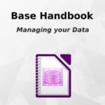 libreoffice-base-handbook