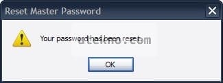 mozilla-firefox-your-password-has-been-reset
