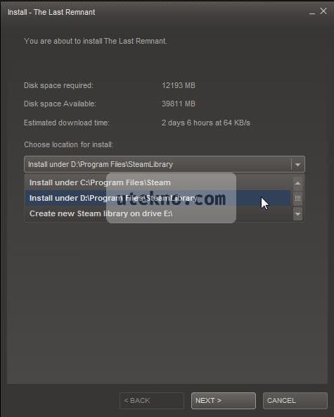 steam-install-game-additional-location