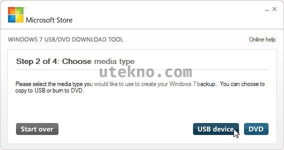 windows-7-usb-dvd-download-tool-media-type