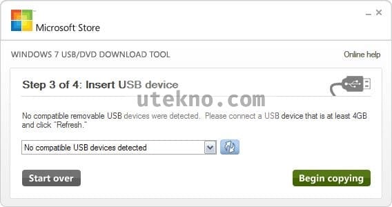 windows-7-usb-dvd-download-tool-usb-device