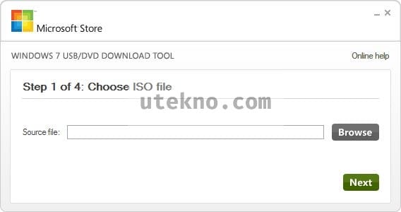 windows-7-usb-dvd-download-tool