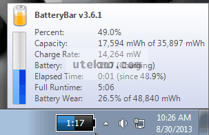 batterybar-charging