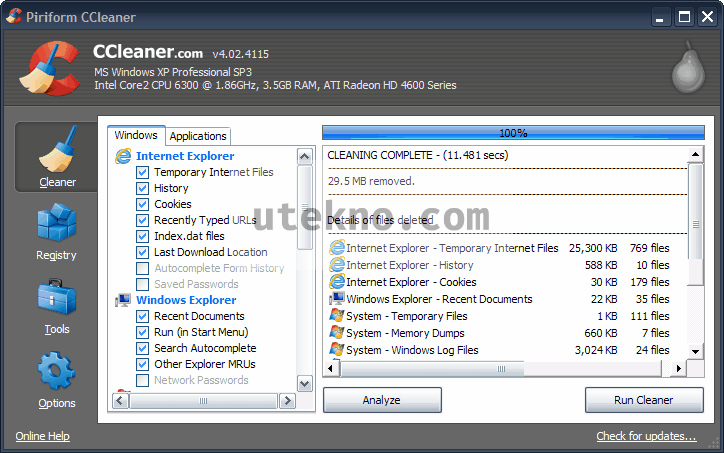 ccleaner-cleaning-complete