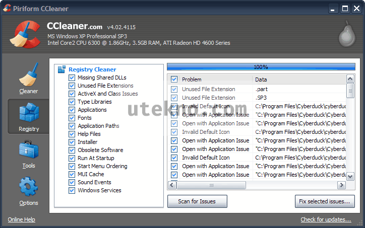 ccleaner-registry-scan-for-issues