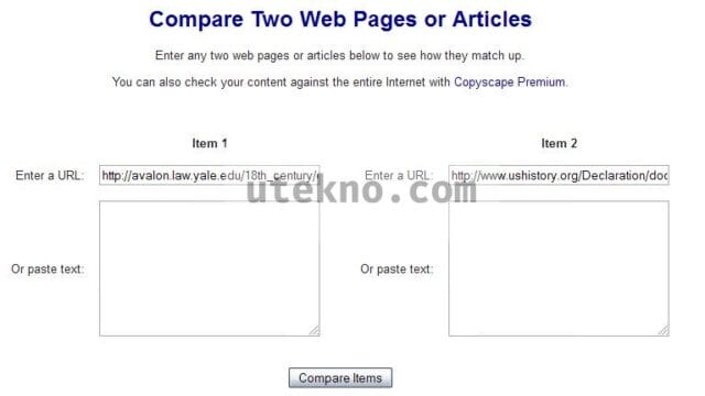 copyscape-compare-two-web-pages-or-articles