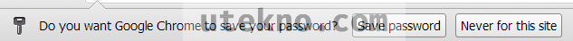 do-you-want-google-chrome-to-save-your-password