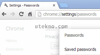 google-chrome-settings-passwords