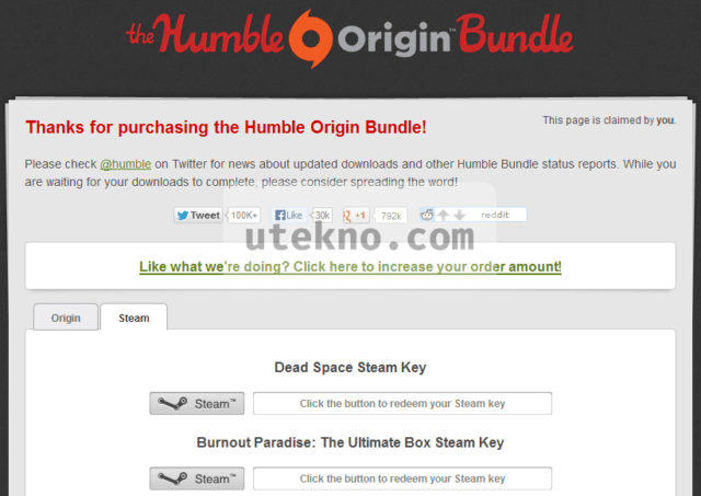 humble-bundle-origin-and-steam-key