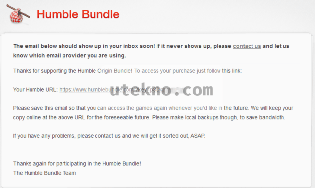 humble-bundle-specialized-url