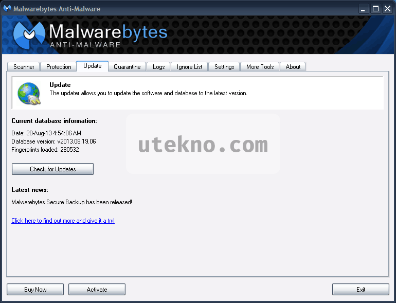 malwarebytes-anti-malware-update