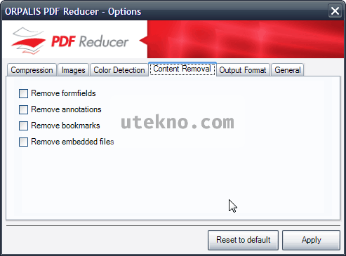 pdf-reducer-content-removal