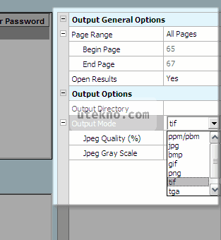 some-pdf-images-extractor-output-options