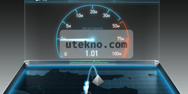 speedtestnet download speed