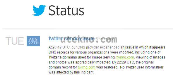 twitter-status-update-syria-hacker