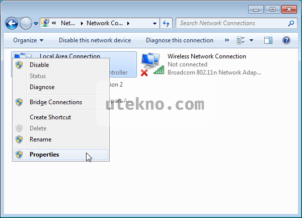 windows-7-network-connections