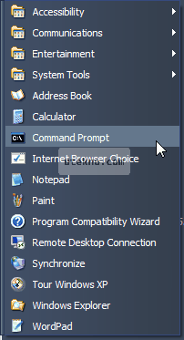 windows-xp-start-menu-accessories
