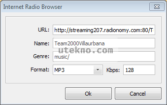 aimp3-internet-radio-browser-new-item