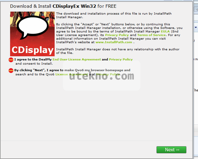 cdisplayex-installer-adware