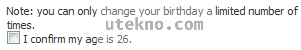 facebook-birthday-change-warning