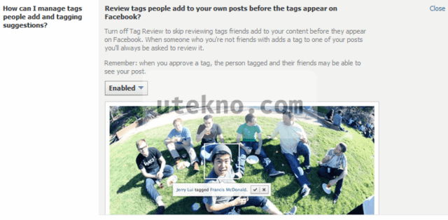 facebook-review-tag-post-and-photo