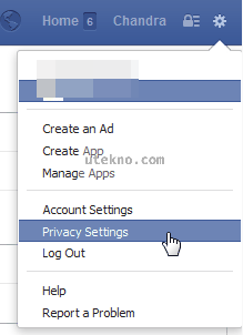 facebook-settings-menu-privacy