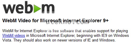 google-webm-for-internet-explorer