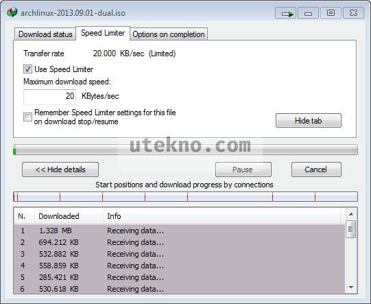 idm-file-downloading-speed-limiter