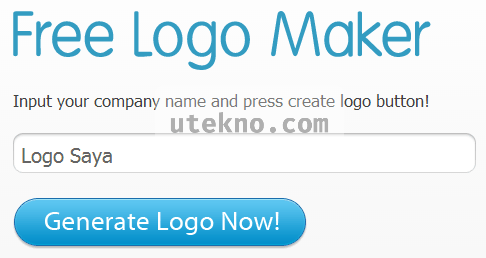 logotype-maker-free-logo-maker