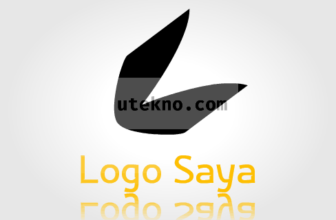 logotype maker logo saya