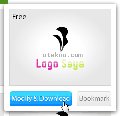 logotype-maker-logo