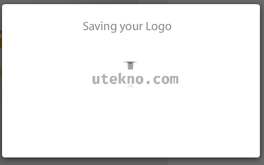logotype-maker-saving-your-logo