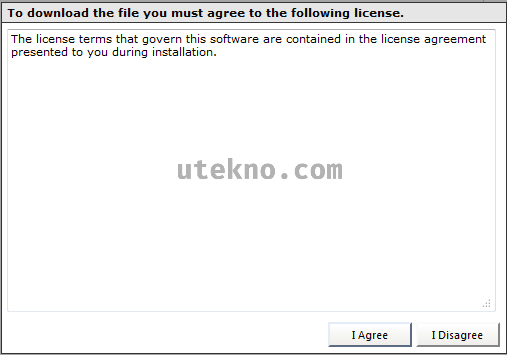 microsoft-to-download-the-file-you-must-agree-the-following-license