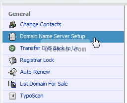 namecheap-modify-domain
