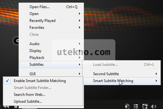 splayer-subtitles-options