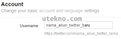 twitter-username-changes
