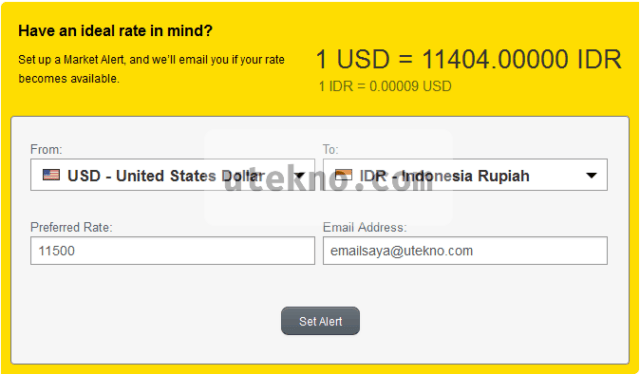 western-union-currency-calculator-set-rate-alert
