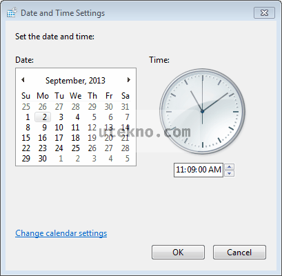windows-7-date-and-time-settings