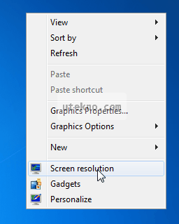 windows-7-desktop-menu