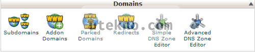 cpanel-domains