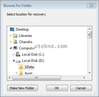 recuva-wizard-select-location-for-recovery