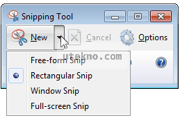windows-7-snipping-tool-snip-modes