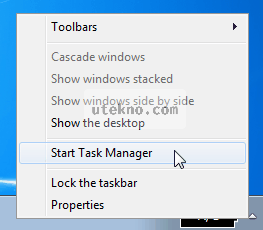 windows-7-taskbar-start-task-manager