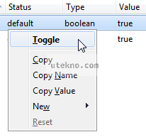 about-config-toggle-value