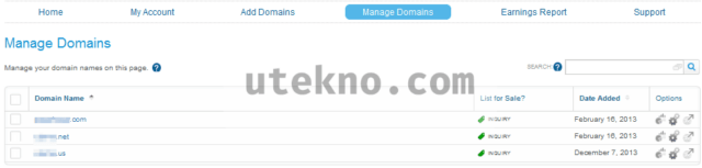 bodis-manage-domains