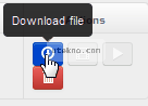 bytebx-download-torrent